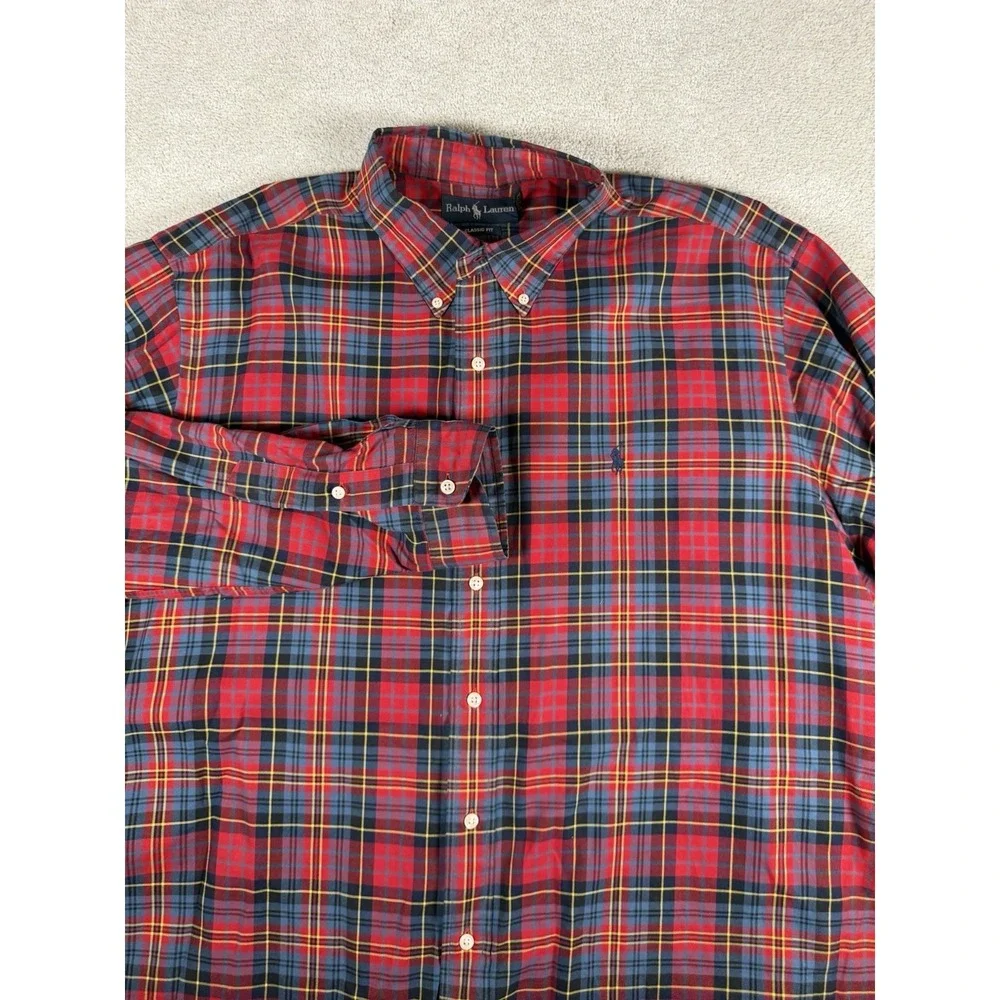 Polo Ralph Lauren polo ralph